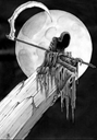 Avatar de -Moonlight-