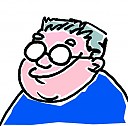 Avatar de Tbf