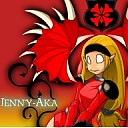 Avatar de Jenny-Aka