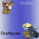 Avatar de Drafter