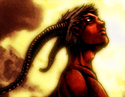 Avatar de Maldoror