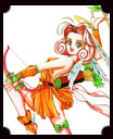Avatar de siegfrid_tid