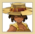 Avatar de Elsink Source