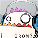 Avatar de ensombrecer