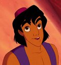 Avatar de Admal