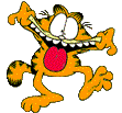 Avatar de Bienfait PourToi
