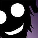 Avatar de Oxigene00