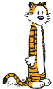Avatar de Nezha Bizad