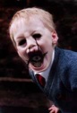 Avatar de Kaeri `