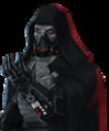 Avatar de Killerman31