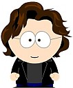 Avatar de Gure