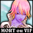 Avatar de DanKuGa
