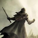 Avatar de BeloSan