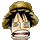 Avatar de Titerris
