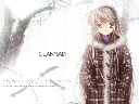 Avatar de Xandria13