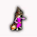 Avatar de Sky-Hour [Jiva]