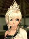 Avatar de MeinLibellule