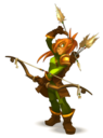 Avatar de Babylon-Sword