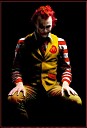 Avatar de Fake Joker