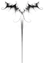 Avatar de Drasil