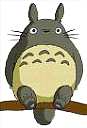 Avatar de Meskhen