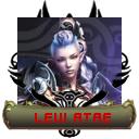 Avatar de Leviatae