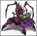 Avatar de Dok Slayers