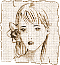 Avatar de Fleur Wild-Ilsn