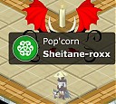 Avatar de sheitane-roxx