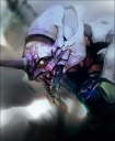 Avatar de Lightly Red Moon