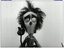 Avatar de EdgeX
