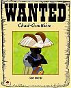 Avatar de Chad-