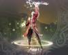 Avatar de Mythia