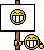 Avatar de waf_wafe