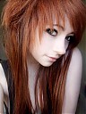 Avatar de Nahika