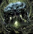 Avatar de Badbrak
