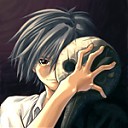 Avatar de atfi3ld