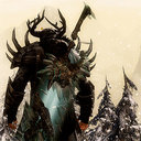 Avatar de Aanarion