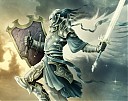 Avatar de Celestial