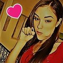 Avatar de G.rey