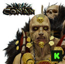 Avatar de Skael