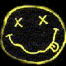 Avatar de Little Arwen