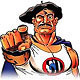 Avatar de Mr Nice