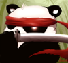 Avatar de [Ourson]