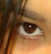 Avatar de Assylie