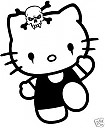 Avatar de Lisiana