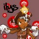 Avatar de ilys [Amayiro]