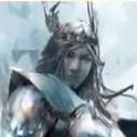Avatar de Damax
