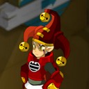 Avatar de Sharponeur