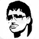 Avatar de galadaire